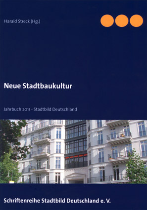 Artikel über Vogelarchitekten